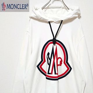 MONCLER - 美品 21SS MONCLER GENIUS モンクレールジーニアス 1952