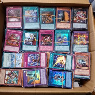 遊戯王 - 遊戯王 東京ドーム ブラックマジシャン 青眼の白龍 初期