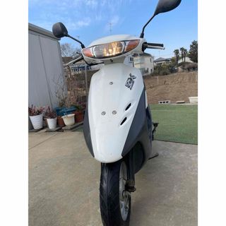 ホンダ（車体）のフリマアイテム一覧