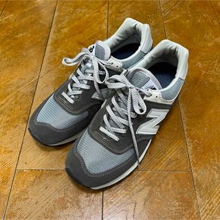 New Balanceのフリマアイテム一覧