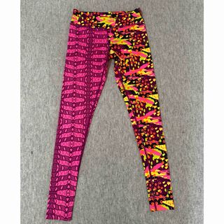 Zumba（ウェア）のフリマアイテム一覧