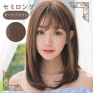 シールエクステ エクステ ロングストレートの通販 by M&Yエクステshop