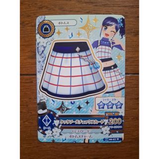 アイカツ! - アイカツカード ポップ19枚の通販 by krs's shop