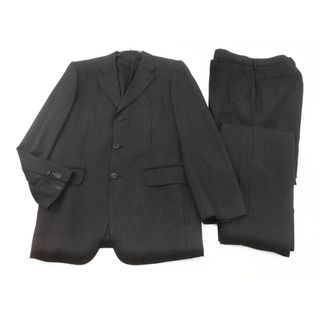 Paul Smith（セットアップ）のフリマアイテム一覧