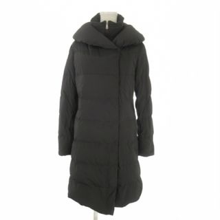 PLST - 極美品 プラステ パンツスーツ セットアップ M ネイビー