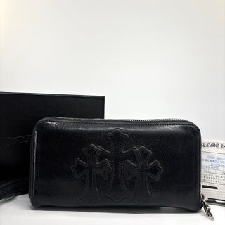 Chrome Hearts - クロムハーツ rec f インボイス 原本無修正 専用です
