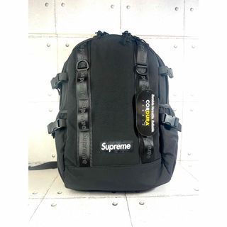 Supreme - 早い者勝ち Supreme 迷彩 バックパックの通販 by takuu's