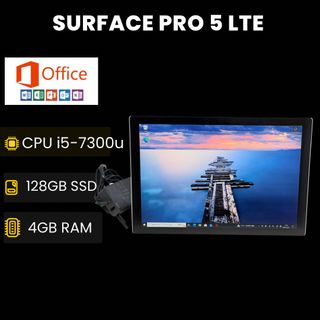 Microsoft - 【準新品・保証】 Surface laptop6 16G/256G Officeの通販