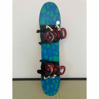 F2スノーボード アルペンボード！の通販 by ハロ's shop｜ラクマ