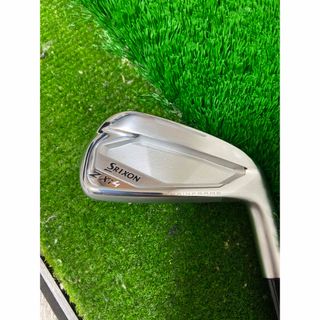 Srixon - 機動戦士 ガンダム ゴルフ ボール シャア専用ザクver.の通販