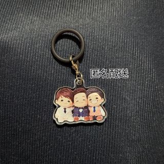 たくろう よしもとコレカの通販 by プリン's shop｜ラクマ