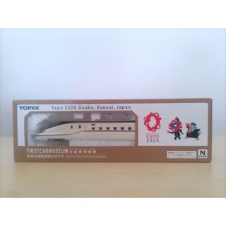 KATO` - カトー 151系 レジェンドコレクション 10-263 こだま つばめの