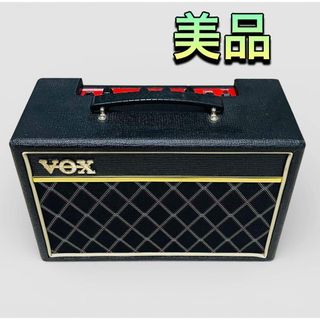 Fender - Fender Japan SQUIER BASS AMP ベースアンプ 15Wの通販 by