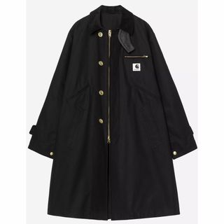 BANDAI - 仮面ライダービルド 桐生戦兎 トレンチコートの通販 by