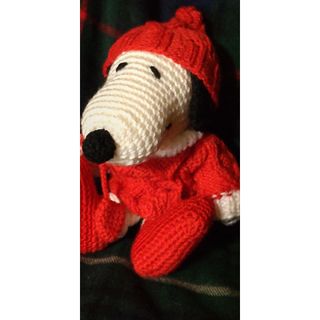 ゆず太郎 あみぐるみ オーダー 受付中の通販 by キティ shop｜ラクマ