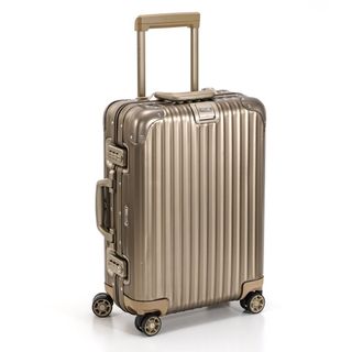RIMOWA - 最後です。リモワ ディバイダー 70用 1個の通販 by プチ