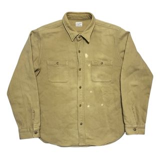 TENDERLOIN（シャツ）のフリマアイテム一覧