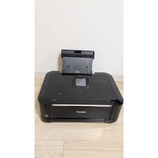 Canon - キヤノン 複合機 PIXUS MG6230 付属品の通販 by たちこま's