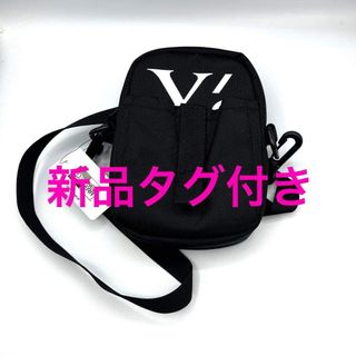 Y's（ショルダーバッグ）のフリマアイテム一覧