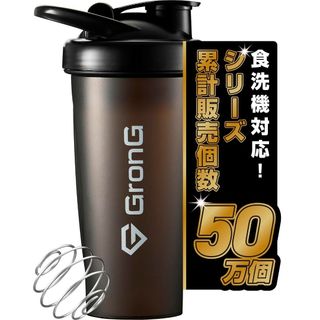 EMS - BODICAL(ボディカル)の通販 by えみ's shop｜イームスならラクマ