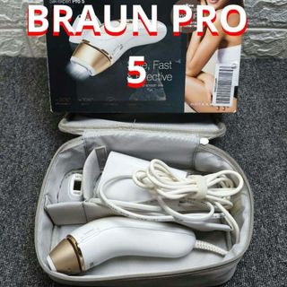 pro5 シルクエキスパートのフリマアイテム一覧