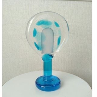 iittala - Oiva Toikka オイヴァトイッカ バード 雷鳥 ライチョウ