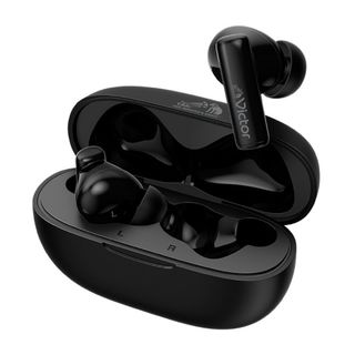 Victor - JVC HA-FW10000【可愛いさん専用】の通販 by テスラコイル's