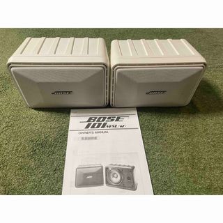 Technics - 値下げ Technics スピーカーシステムSB-2370 2本 未使用の