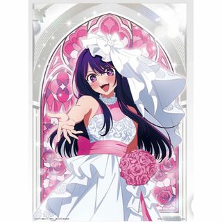 ウォールスクロール ビジュアル エアリス ティファ ユフィ FF7AC