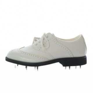 MIZUNO - ミズノ ジャンパー グラコン 野球 阪神タイガース スポーツ