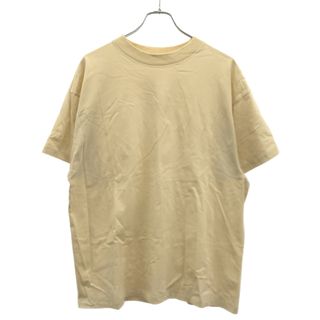 THE ROW - the row Persa コットンジャケットの通販 by メルカリ