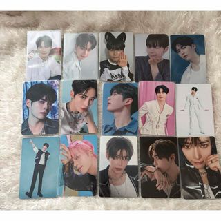 ZEROBASEONE - ZEROBASEONE ZB1 ペンライト ゼベワン 新品未開封