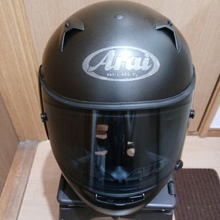 三つボタン 七色ラメ入り パープルラメ 富士日章 コルク半 ヘルメット