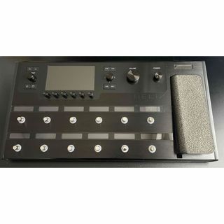 Maxon TM505 Talking Machine レア エフェクターの通販 by nao6103's