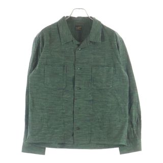 TENDERLOIN（シャツ）のフリマアイテム一覧