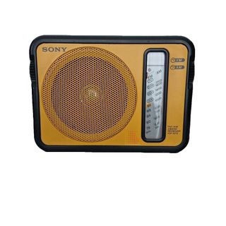 SONY - SONY ICF-6800 専用です‼︎の通販 by DAIA's shop｜ソニーなら