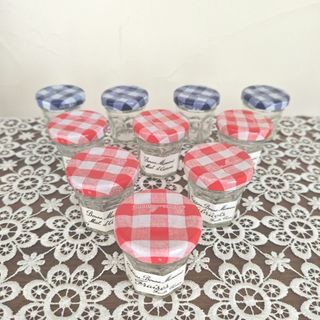 博多ちゃんぽん ビードロの通販 by モンブラン｜ラクマ