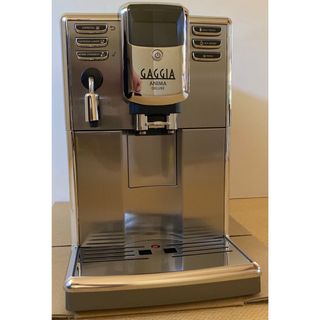 DeLonghi - デロンギ ESAM1000SJ delonghiの通販 by pen｜デロンギなら