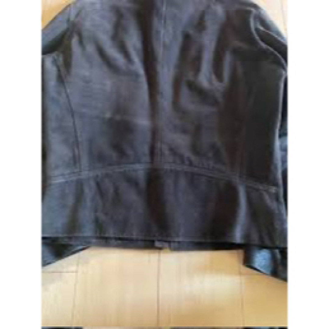 Maison Margiela（旧Maison Martin Margiela） - 14aw伊製【メゾン