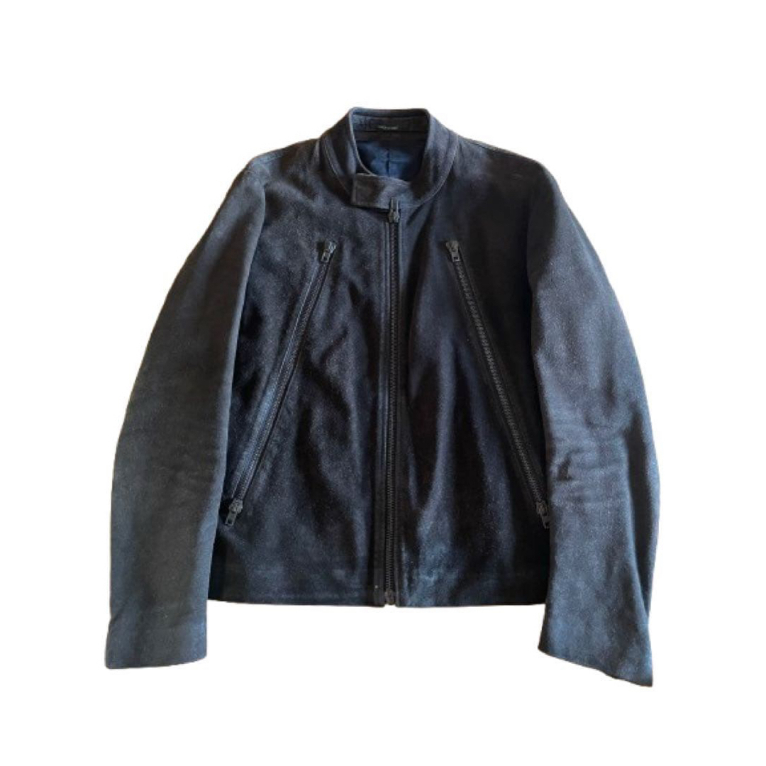 Maison Margiela（旧Maison Martin Margiela） - 14aw伊製【メゾン