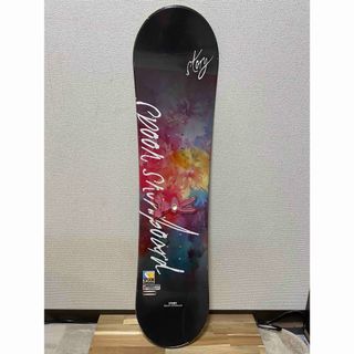 F2スノーボード アルペンボード！の通販 by ハロ's shop｜ラクマ