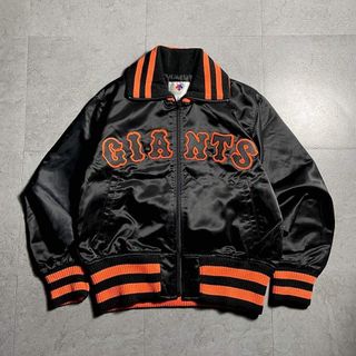 読売ジャイアンツ（ジャケット/アウター）のフリマアイテム一覧