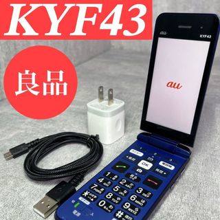 京セラ - コンタックス CONTAX T3の通販 by いろはす's shop