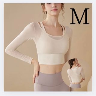 SUKALA×SIGG 水素水ボトル 水素水バッグ セット ホットヨガ LAVAの通販