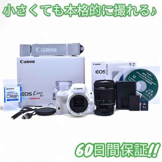 Canon - キヤノン CANON EOS 5D mark2 元箱付美品の通販 by t's shop