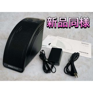 ECHO - Echo Sub (エコーサブ) - Echoシリーズ用サブウーファーの通販