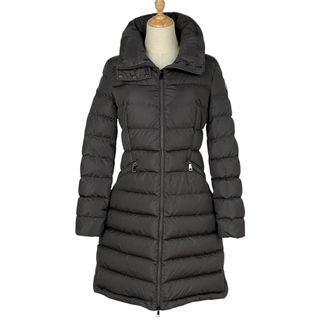 MONCLER（ライン ・ ダウンコート）のフリマアイテム一覧