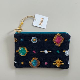 FEILERのフリマアイテム一覧