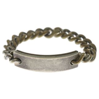 Maison Margiela（旧Maison Martin Margiela） - メゾンマルジェラ