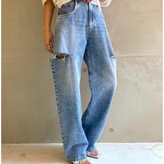 Maison Margiela（旧Maison Martin Margiela） - maison margiela